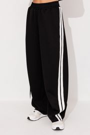Trousers Buter New #3373