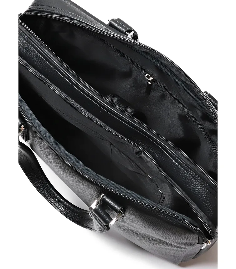 Torba Galanteya #1s2994k45 chernyj