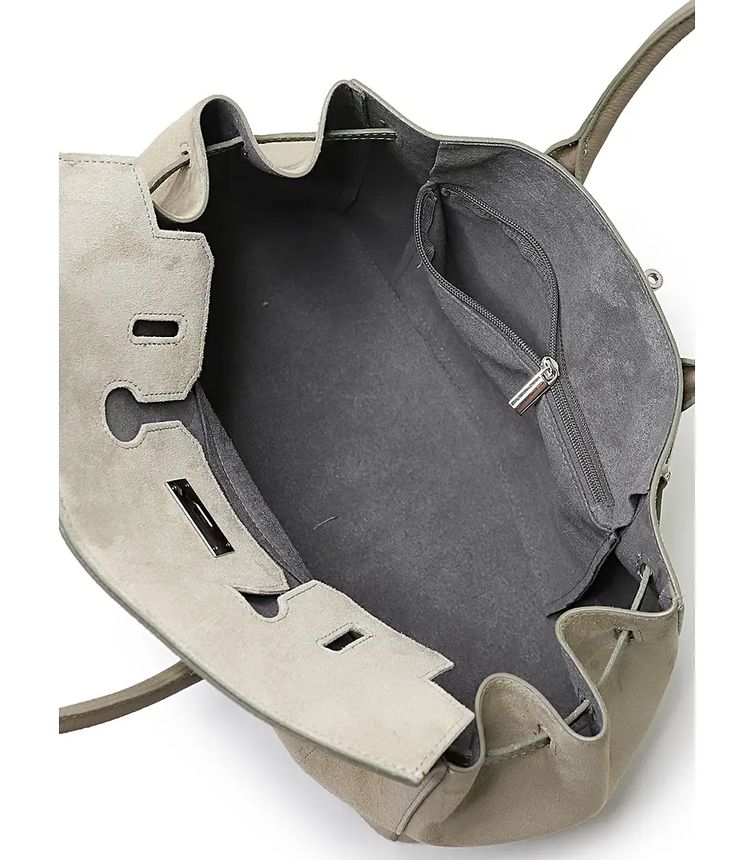 Сумки Galanteya арт. 26с247к45 оливковый св.