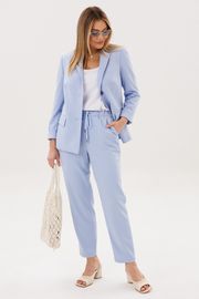 Комплект FANTAZIA MOD арт. 5421