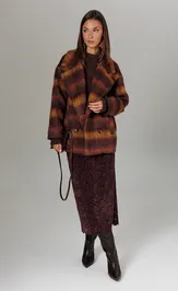 Spódnica Buter New 3444