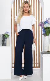 Брюки LT Collection Б10314