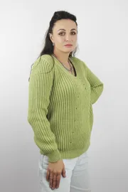 Jumper Polesie #S1058-21 1S8675-D43 zira 170