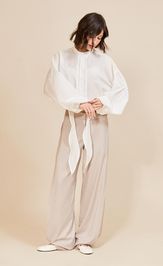 Blouse RIVOLI 2484.1