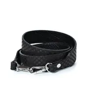 Torba Galanteya #22s963k45 chernyj
