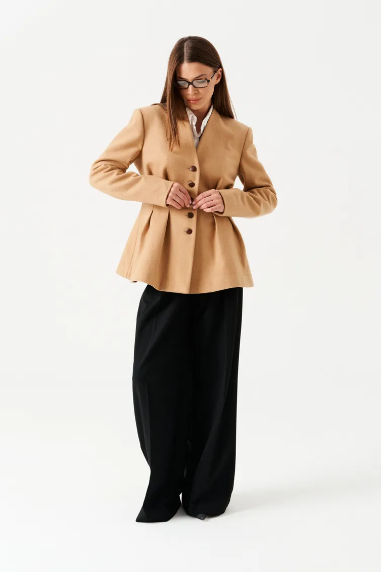 Blazer Elletto Life #3879