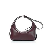 Torba Galanteya 26s1515k45 bordo