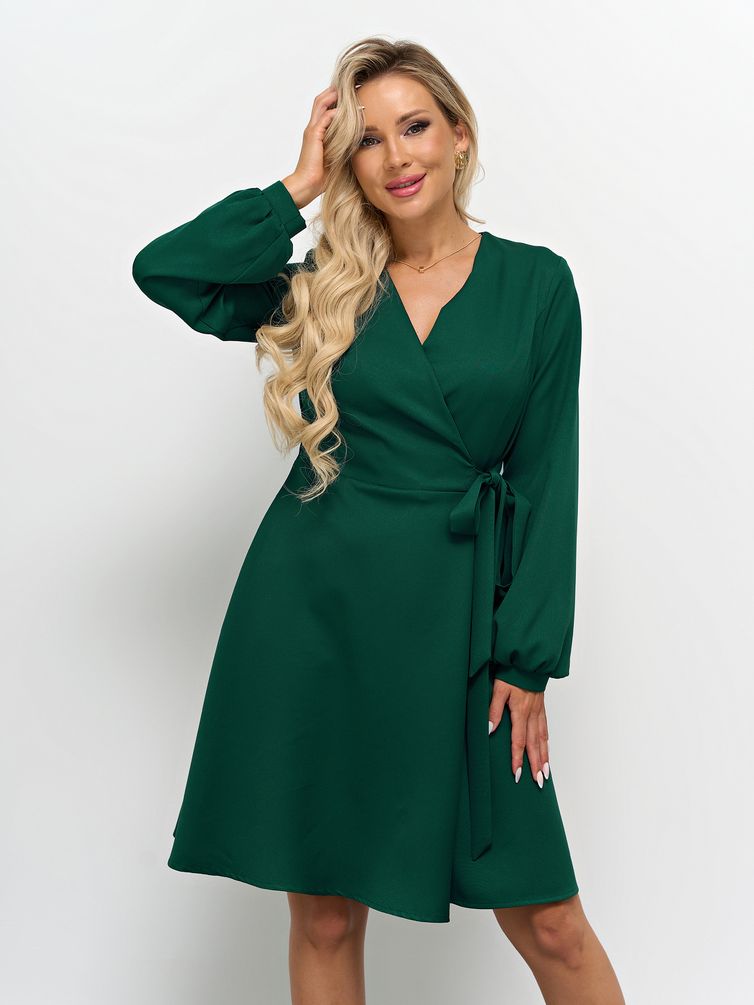 Dress Jetty #203/1-11