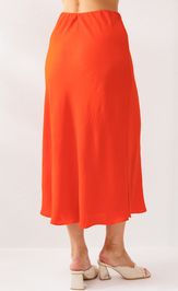 Костюм Мублиз 333