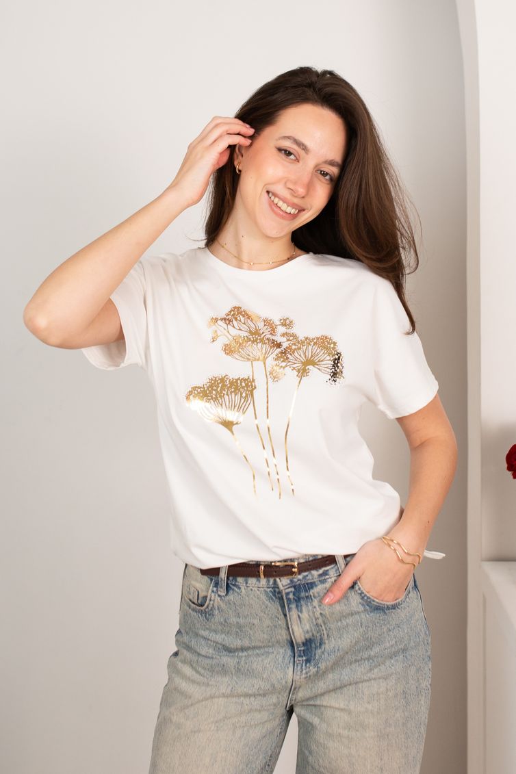 Блузки, туники Купалинка арт. 699604 158, 164 экрю