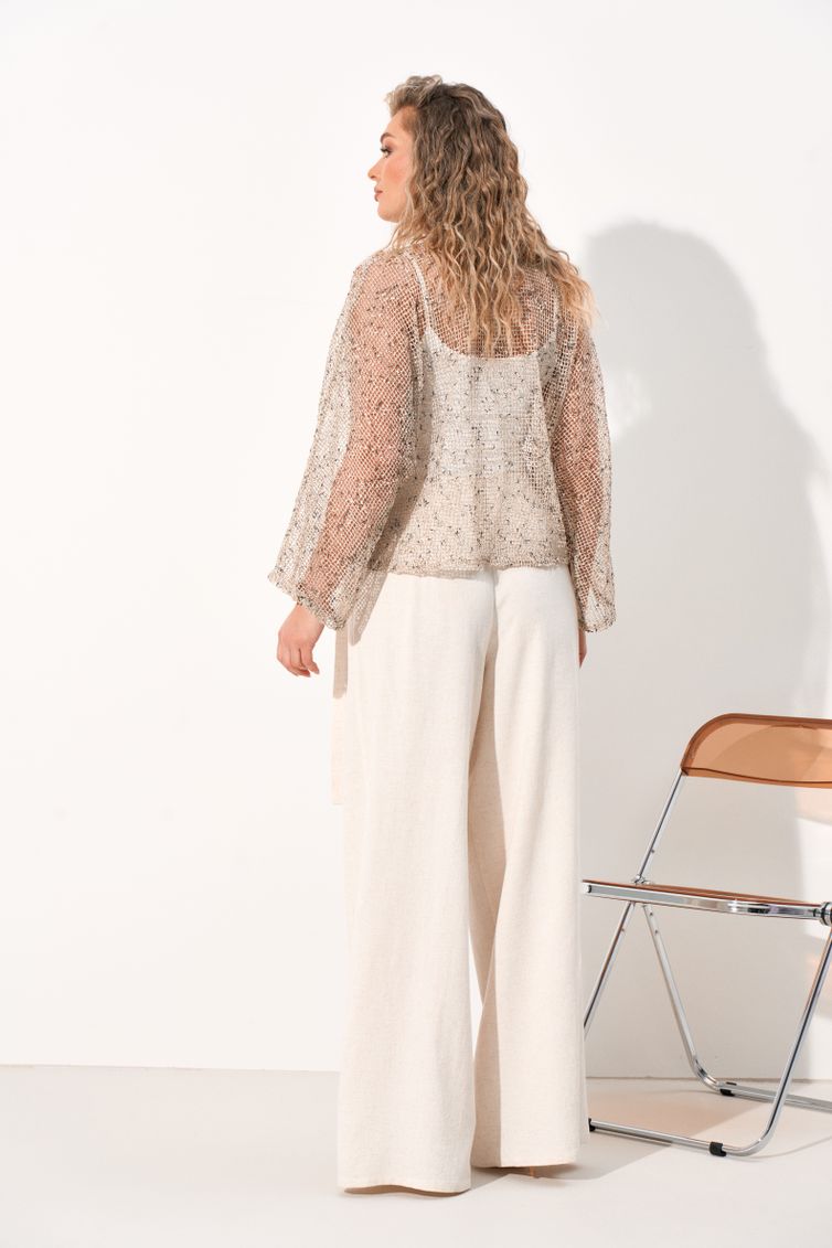 Комплект AMUAR арт. 1117