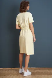 Dress Fantazia Mod #3950
