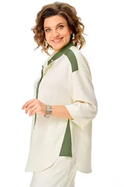 Комплект LS арт. 26245
