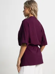 Bluzka LT Collection #B15566-30M