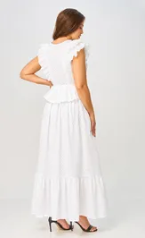 Garnitur Anastasia MAK 1316