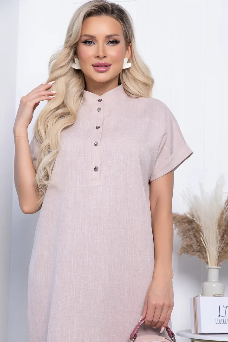 Sukienka LT Collection #P7077