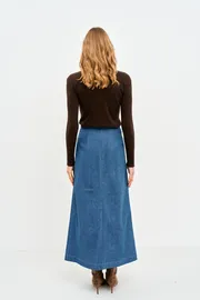 Spódnica Mars Design #M-1052