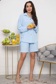 Костюм LT Collection арт. К13572-9М