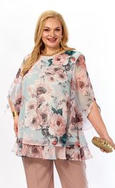 Комплект Элль Стиль 2213/15