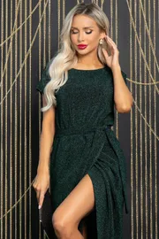 Sukienka LT Collection #P11759