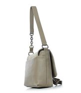 Сумки Galanteya 26с1146к45 оливковый св.