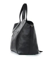 Torba Galanteya #23s1077k45 chernyj