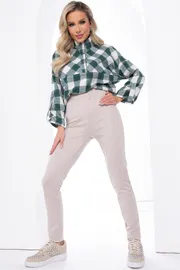 Spodnie LT Collection #B8169