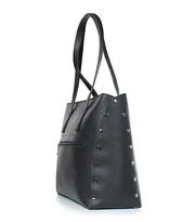 Torba Galanteya #25s1205k45 chernyj