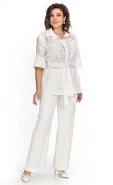 Zestaw ALANI 2528 Komplekt