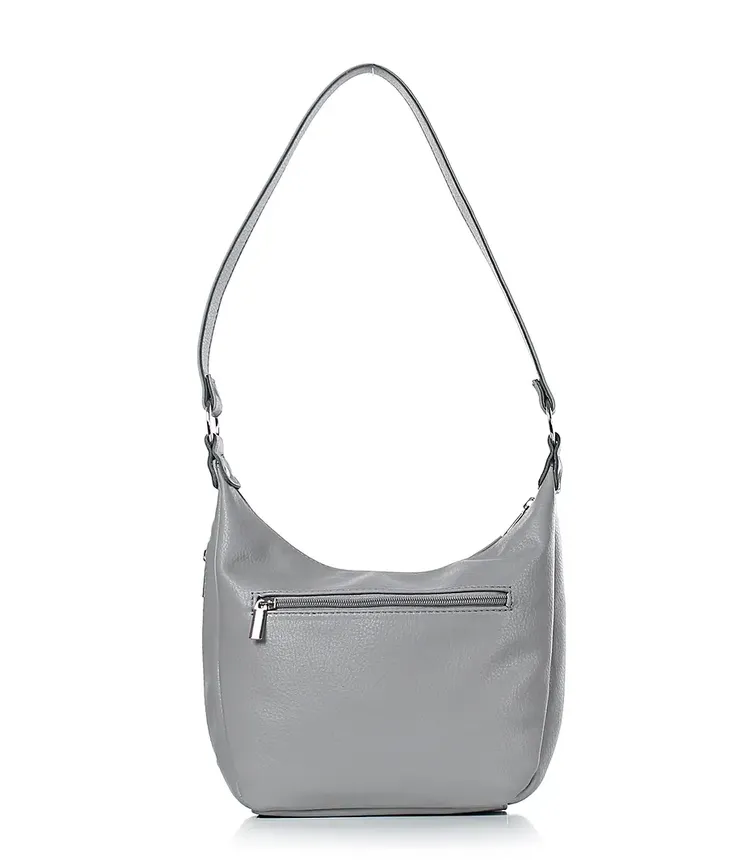 Torba Galanteya #25s1545k45 seryj