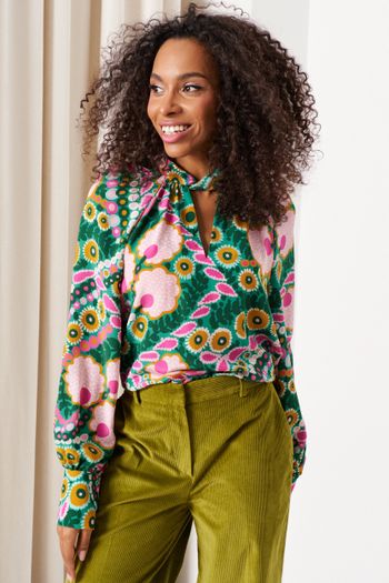 P1748 мультиколор