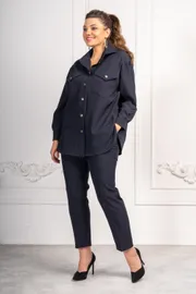 Set ANDINA #0933-1-22