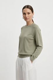 Jumper Polesie #S1404-26 6S1603-D43 grifelno-zelenyj 158