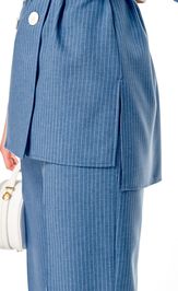 Костюм Твой имидж 2411