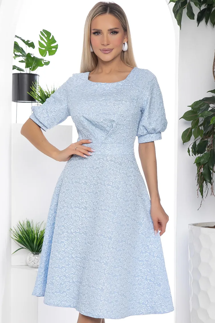 Sukienka LT Collection #P10228