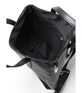 Сумки Galanteya 25с3361к45 черный