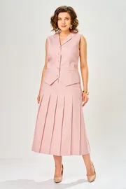 Suit ANDINA CITY #9094-26