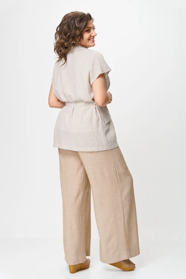 Set Michel Chic #1429