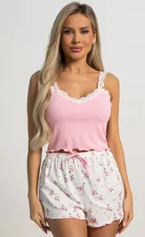 Zestaw LT Collection K15648-33M