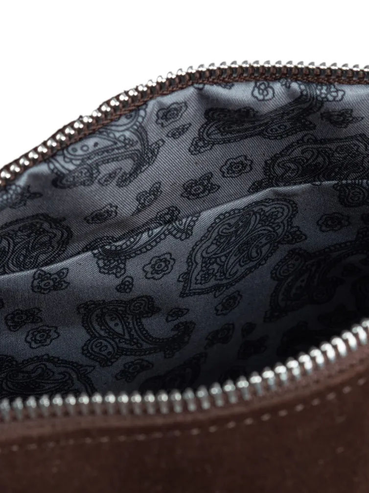 Bags Cagia #812213, Sumka zhenskaya 812213