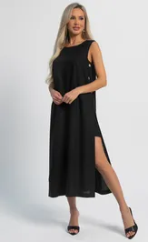 Dress LT Collection P16123-1M
