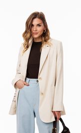 Жакет EOLA 3125