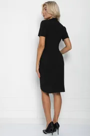 Sukienka LT Collection #P11389