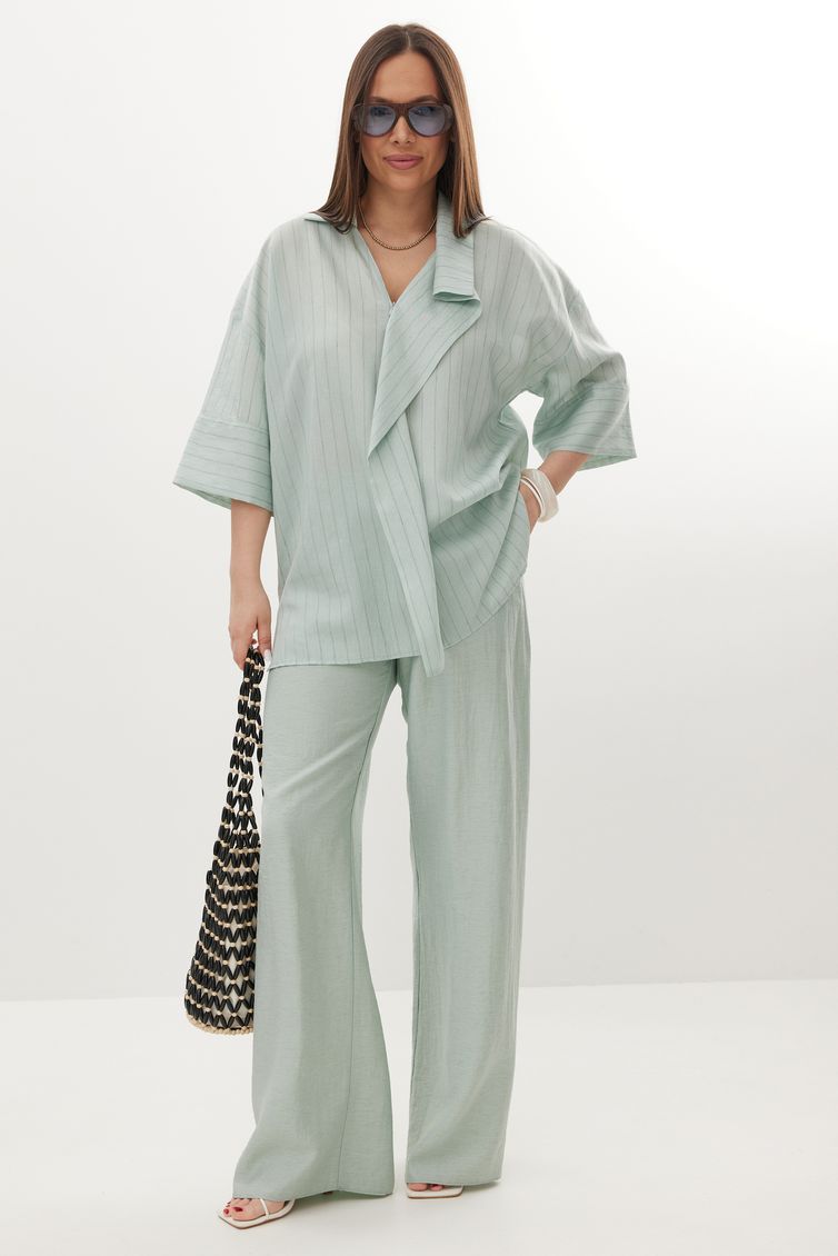 Suits & sets Magia Mody #2725