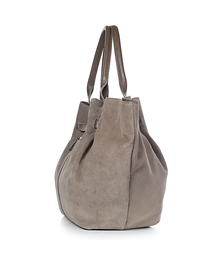 Сумки Galanteya арт. 25с1546к45 серкор/коричн
