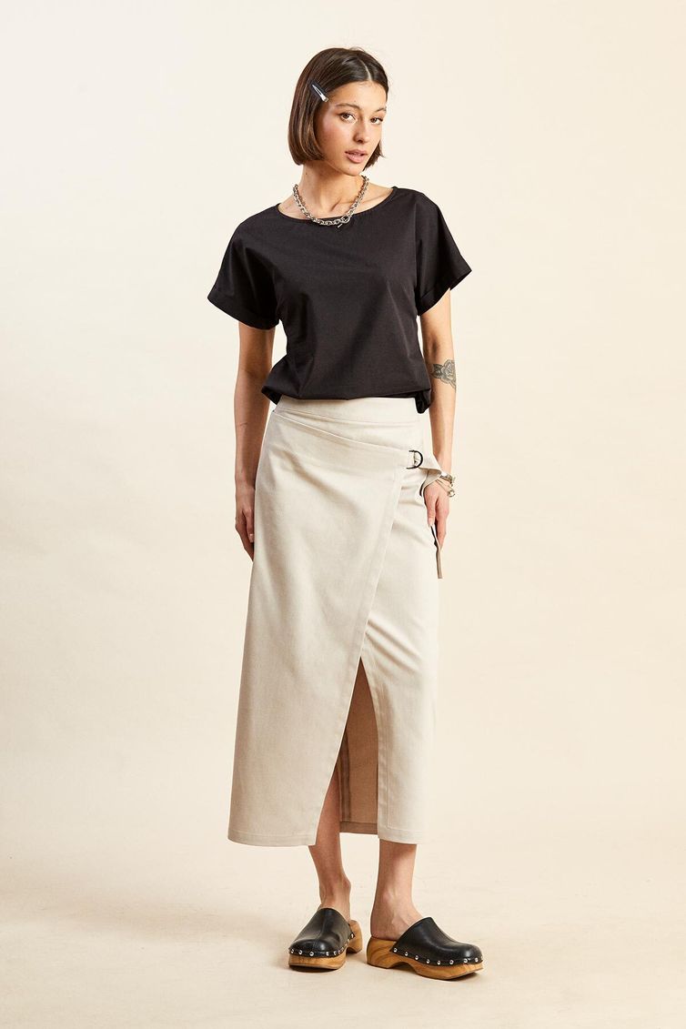 Юбка RIVOLI арт. 4071