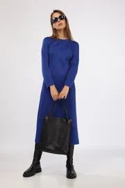 Sukienka SILVERSPICE #S-5211