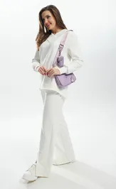 Костюм MiSlana С894 л