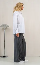 Set Aira Style 24-24