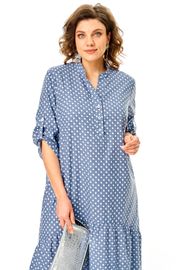 Платье LS арт. 26321